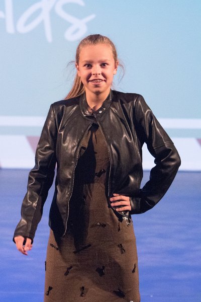 DCD D 012.jpg